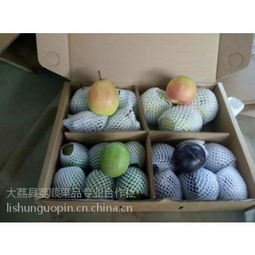 中國(guó)新鮮水果零售市場(chǎng) 價(jià)格、廠家及供應(yīng)商全解析